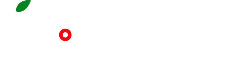 Logo ANICAV